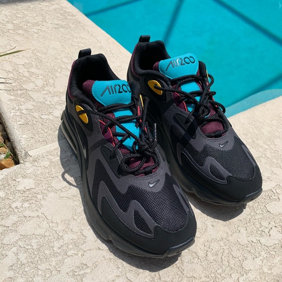 Air max 200 • BRAND NEW • NEVER WORN • - Picture 7 of 13